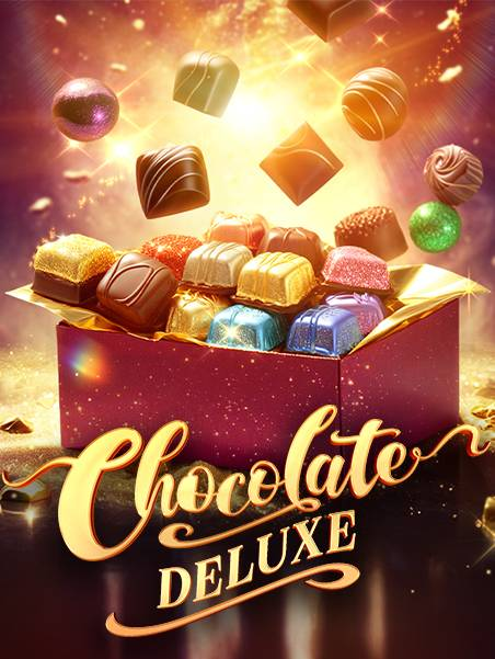 Dragon ทดลองเล่น: วิธีเล่นและเคล็ดลับ