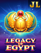 Fish Hunter สูตร: เทคนิคจับปลาทำเงินง่ายๆ